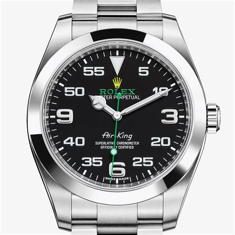 rolex watches for women perrys emporium|air king Rolex watches.